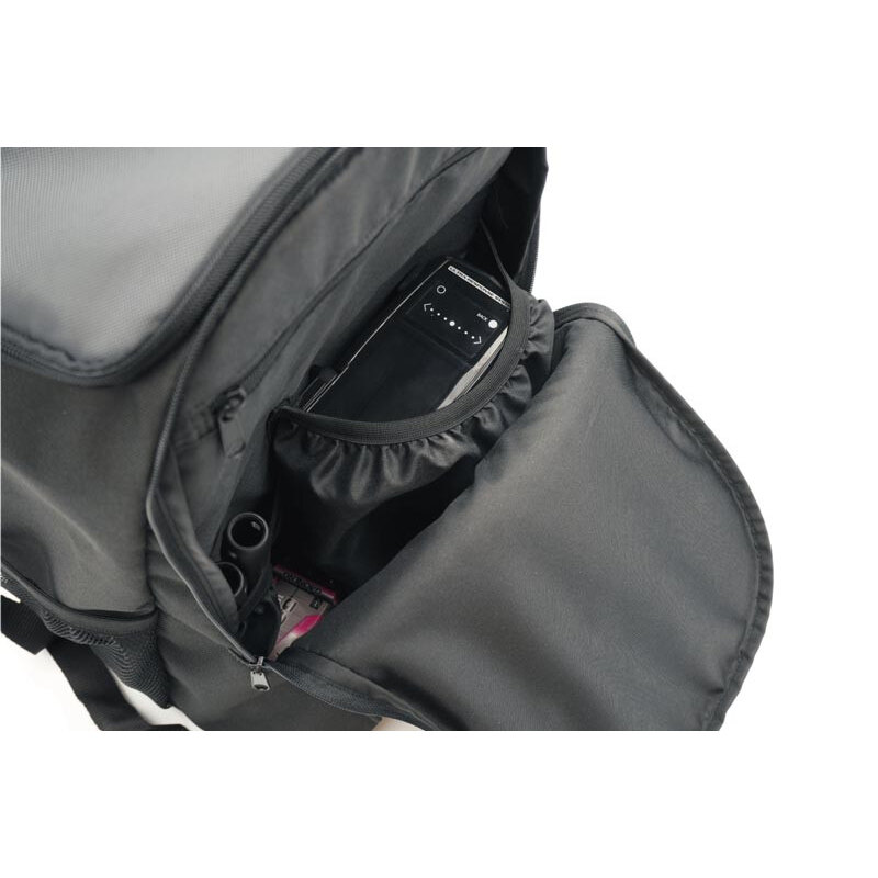 KOS32203 Koswork 1:10 RC Car Leisure Bag (320x220x430mm)