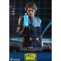 Star Wars The Clone Wars figurine 1/6 Anakin Skywalker 31 cm