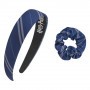 Harry Potter Set 2 Ravenclaw Classic Hair Accessories 