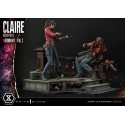 Resident Evil 2 statuette Claire Redfield 55 cm Statue