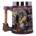 Iron Maiden chope The Killers Cups and Mugs
