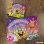 SpongeBob Imaginaaation puzzle (500 pieces) 