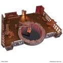 D&D Icons of the Realms Premium Set : The Yawning Portal Inn Wizkids