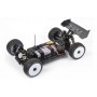 Pirate RS3 E RC Buggy