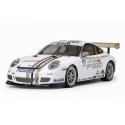 Porsche 911 GT3 Cup TT01E 