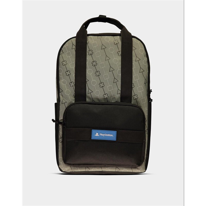Playstation: Backpack with Handle 