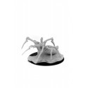 Dungeons and Dragons: Nolzur’s Marvelous Miniatures - Phase Spider Miniature for role-playing game
