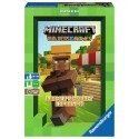 Minecraft - FarmersMarket expansion 