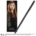 Harry Potter replica PVC Wand Ginny Weasley 30 cm 1:1 scale replica/Scale replica