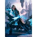 Puzzle Magic the Gathering - 1000 pieces (Ax2) Jigsaw puzzle