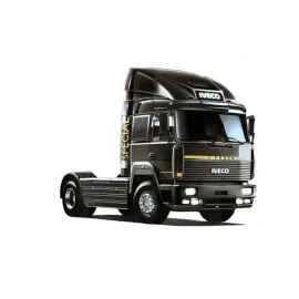 IVECO Turbostar 190.48 Special Model kit