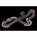 Race Challenge Slot racing starter set Race Challenge Slot racing starter set