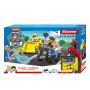 PAW PATROL - On the Double 2,9 slot car
