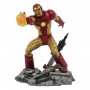 Marvel Comic Gallery Iron Man Mark XV 23 cm statue 