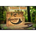 Jurassic Park Raptor Claw 1/1 Replica 1:1 scale replica