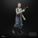 HASF2881 Star Wars Rogue One Black Series action figure 2021 Antoc Merrick 15 cm
