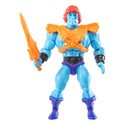 Masters of the Universe Origins 2021 Faker 14 cm action figure 