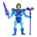 Masters of the Universe Origins 2021 Classic Skeletor 14 cm action figure 