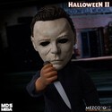 Halloween II figure MDS Mega Scale Series Michael Myers 38 cm Action figure