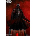 Star Wars Statue Premium Format Darth Vader 63 cm