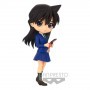Detective Conan action figure Q Posket Ran Mori Ver. B 14 cm Banpresto