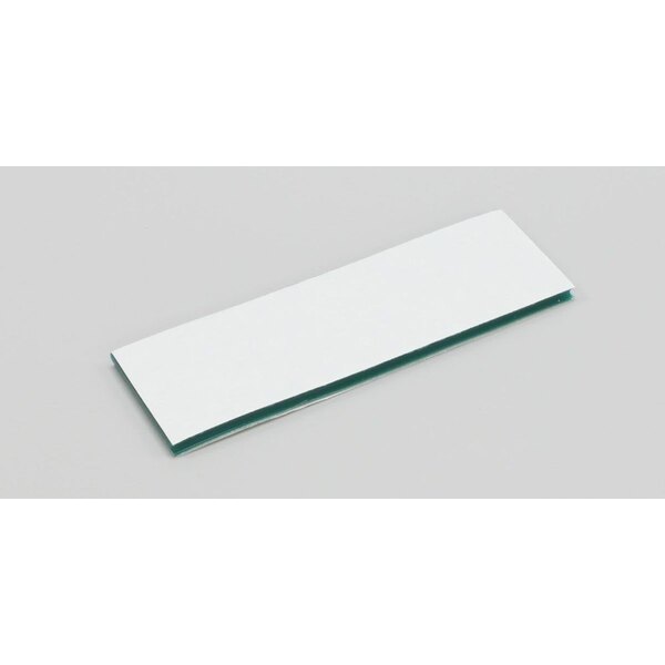 Kyosho Zeal Anti Vibration Adhesive Gel (5mm) 