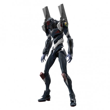 Evangelion RG Eva Unit-03 Multipurpose Human Decisive Weapon Artificial Human