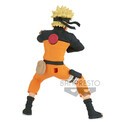 Vibration Stars: Uzumaki Naruto (Sage Mode) Figurines