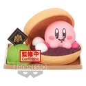 Kirby figurine Paldolce Kirby Collection Vol. 4 Ver. B 5 cm 