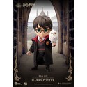 Harry Potter Egg Attack Action Wizarding World Harry Potter 11 cm figure Action figure