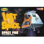 Lost in Space ′Space Pod′ Movie : TV license product