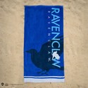 Harry Potter Ravenclaw bath towel 140 x 70 cm Towels