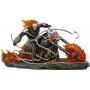 Marvel Contest of Champions statue 1/6 Ghost Rider 29 cm 
