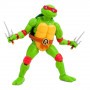 Ninja Turtles BST AXN Raphael 13 cm action figure 