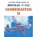 Book Legends: Douglas C-124 Globemaster II 153 pages 