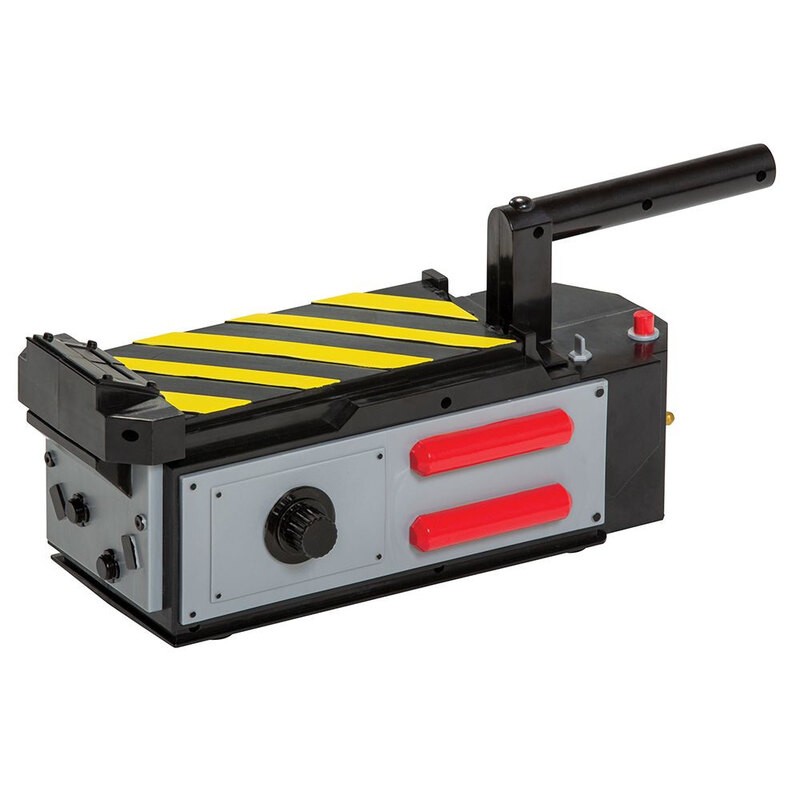 Ghostbusters role-play replica 1/1 ghost trap 
