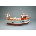 S052534C BOULOGNES ETAPLES 1/20 S052534C BOULOGNES ETAPLES 1/20