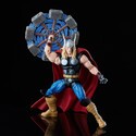 Marvel Comics: Civil War Marvel Legends Series 2022 action figure Marvel's Ragnarok 15 cm Hasbro