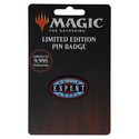 Magic the Gathering pin's Expert Level Limited Edition FaNaTtik