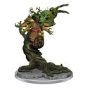 Magic the Gathering miniature painting Pack 4 Figures for figurine game