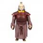 Avatar, the last airbender Uncle Iroh 13 cm action figure 