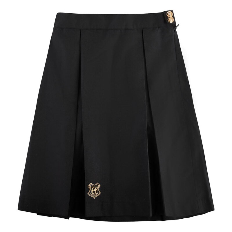 Harry Potter Hermione Skirt - Size L Replica