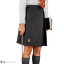 HPE560572L Harry Potter Hermione Skirt - Size L