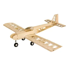 T-30 EP / GP 1400mm kit RC plane