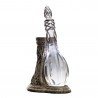 The Lord of the Rings replica 1/1 Galadriel's Phial 10 cm 
