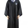 Harry Potter Wizard Robe Cloak Ravenclaw XL Replica