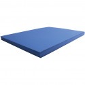 Colored cardstock, midnight blue, 50x70 cm, 270 gr, 100 sheets/ 1 Pq. 