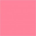 Colored cardstock, pink, 50x70 cm, 270 gr, 100 sheets/ 1 Pq. Various papers