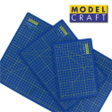 A2 Cutting Mat size in millimeters - 600 x 450 x 3mm 