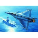 Dassault Rafale M Dassault Rafale M